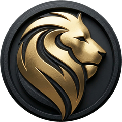 Unlimited Solutions eStore